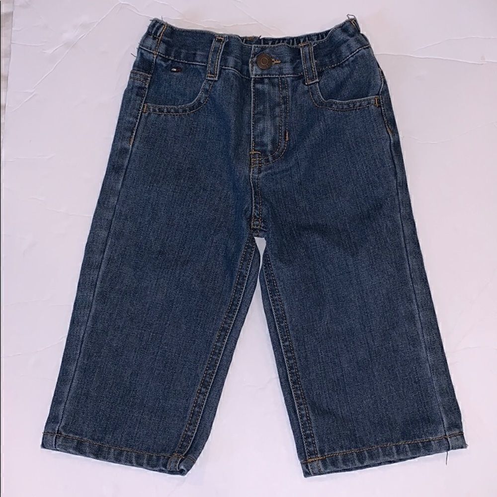 Tommy Hilfiger jeans  